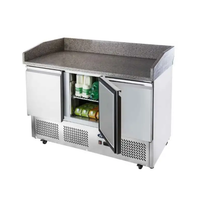 table-de-prparation-pizza-table-de-prparation-pizza-3-portes-sans-saladette-esl3852gr-1
