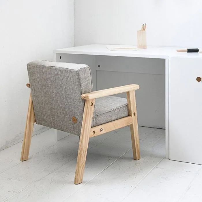 table-enfant-bureau-blanc-petite-amelie-1