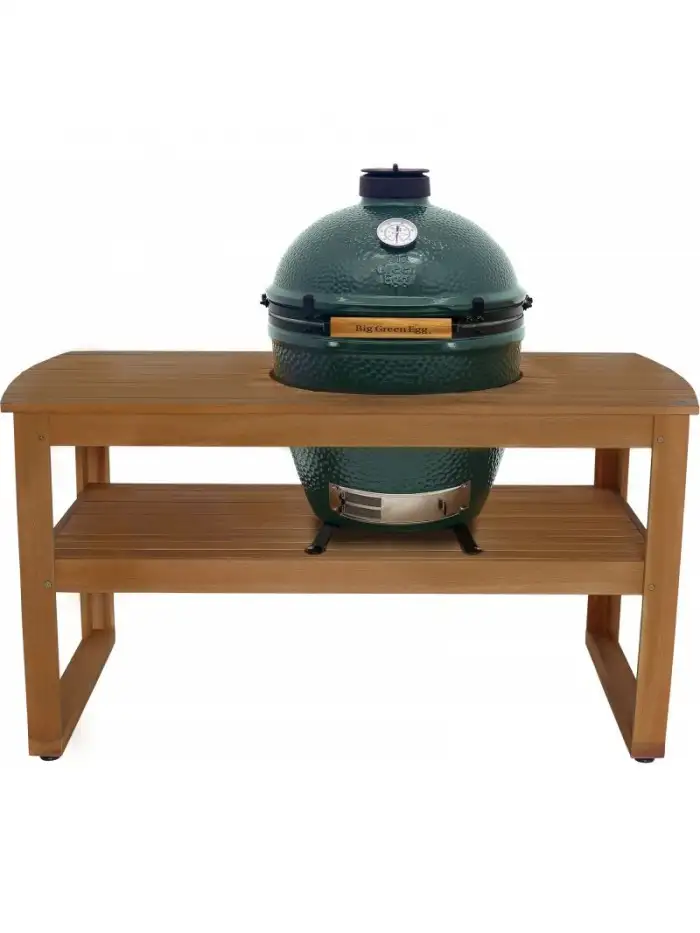 table-eucalyptus-large-big-green-egg-1