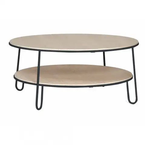 table-eugenie-90-NOIR-1