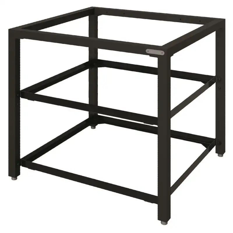 table-modulaire-cadreextension-1