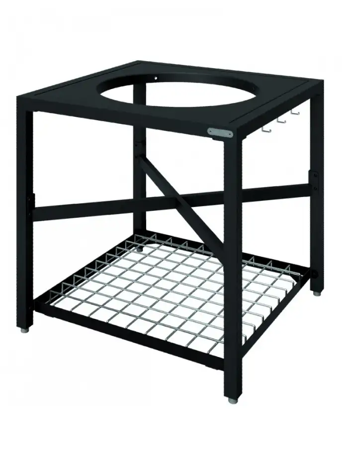 table-modulaire-large-big-green-egg-1