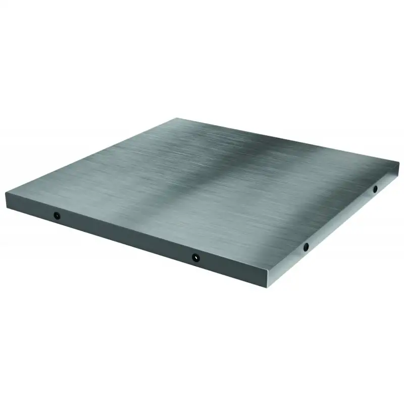 table-modulaire-plateau-inox-1