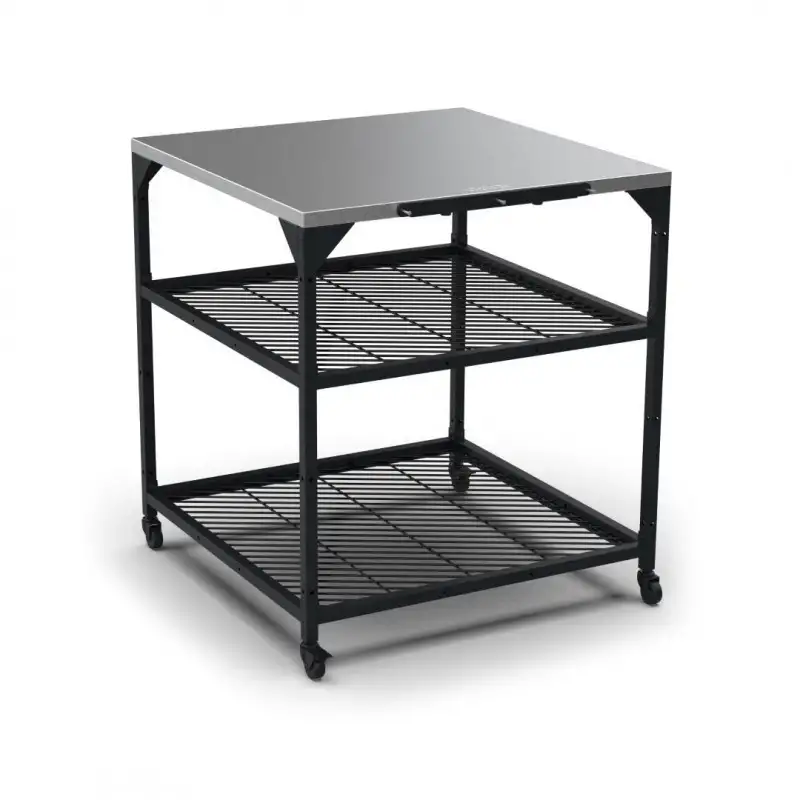 table-modulaire-pour-four-a-pizza-exterieur-inox-large-80x80x90-cm-1-1