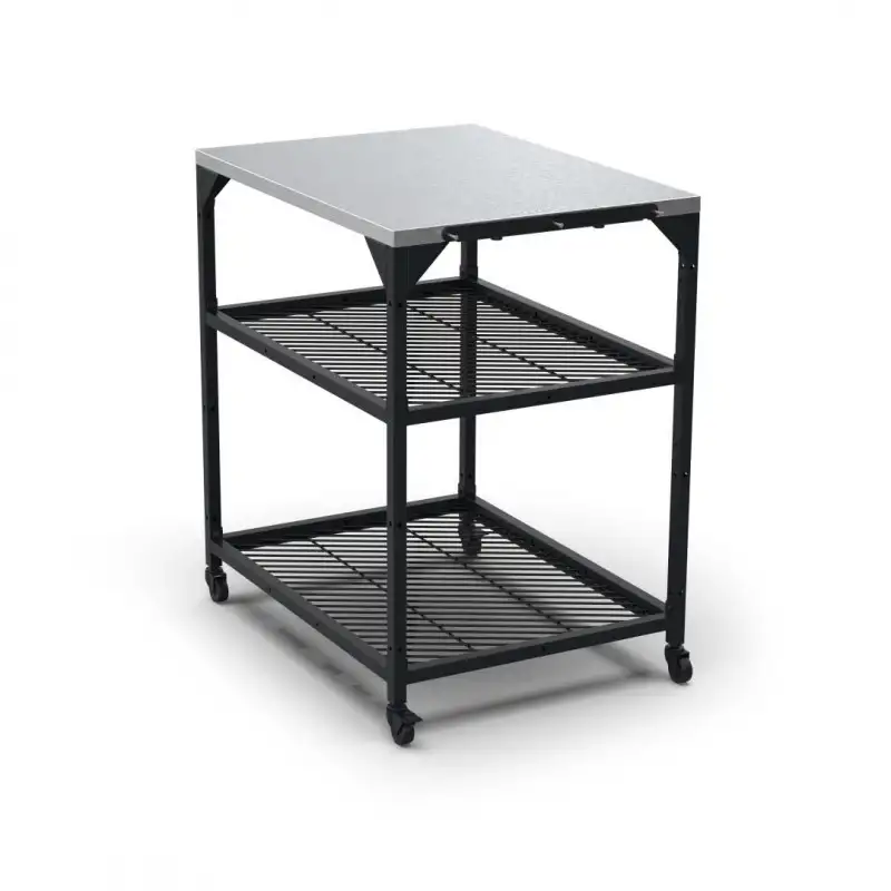 table-modulaire-pour-four-a-pizza-exterieur-inox-medium-60x80x90-cm-1-1