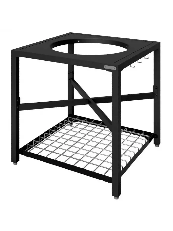 table-modulaire-xlarge-big-green-egg-1