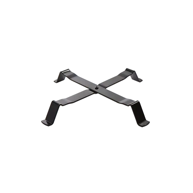 table-nest-berceau-de-table-barbecue-xlarge-1