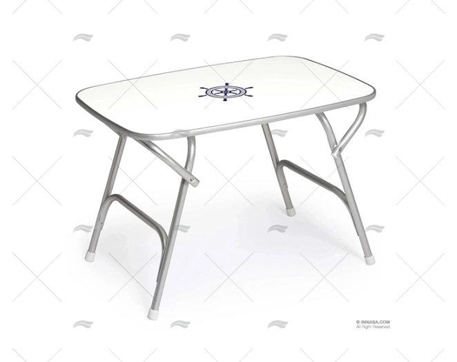 table-pliable-marathon-60x88cm-forma-tables-imnasa-ref-90700237-1