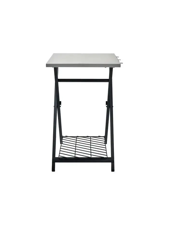 table-pliante-ooni-1