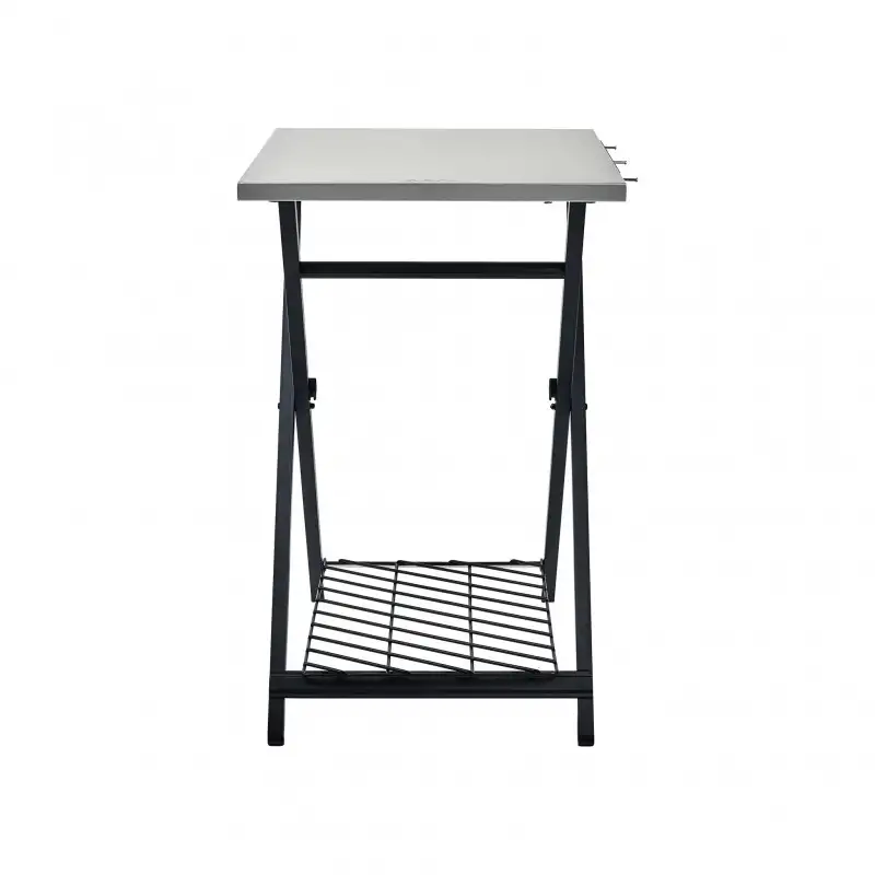 table-pliante-pour-four-a-pizza-575x70x90-cm-1