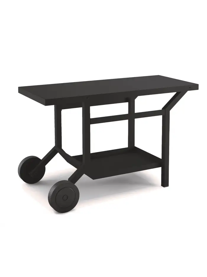 table-roulante-noire-forge-adour-1