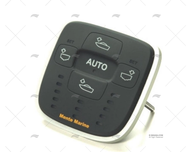 tableau-de-controle-roulis-transversal-mente-marine-flaps-imnasa-ref-25400200-1