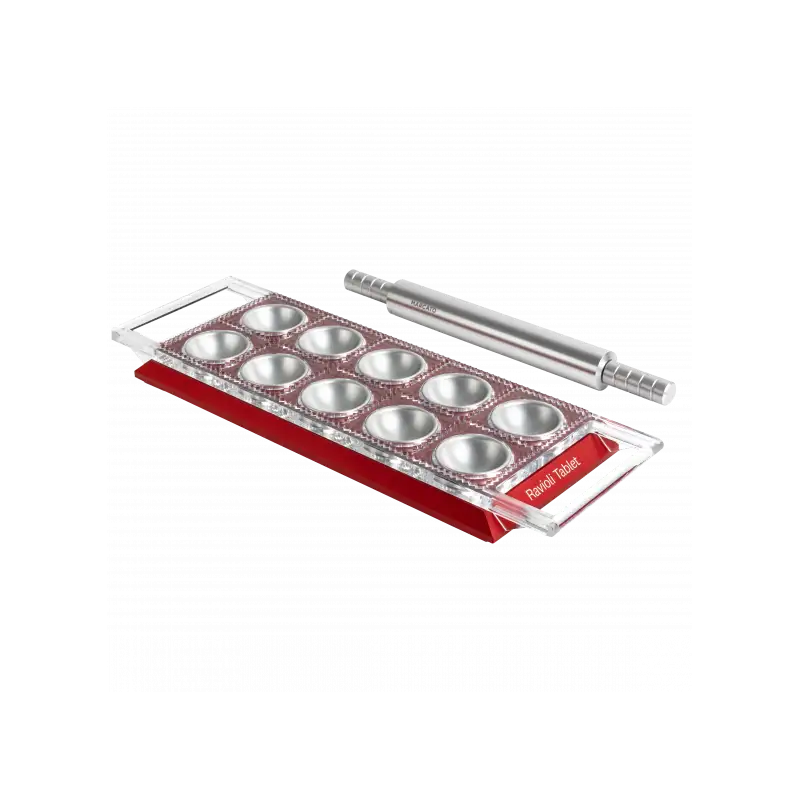 tablet-moule-ravioli-10-pcs-design-avec-rouleau-rouge-1