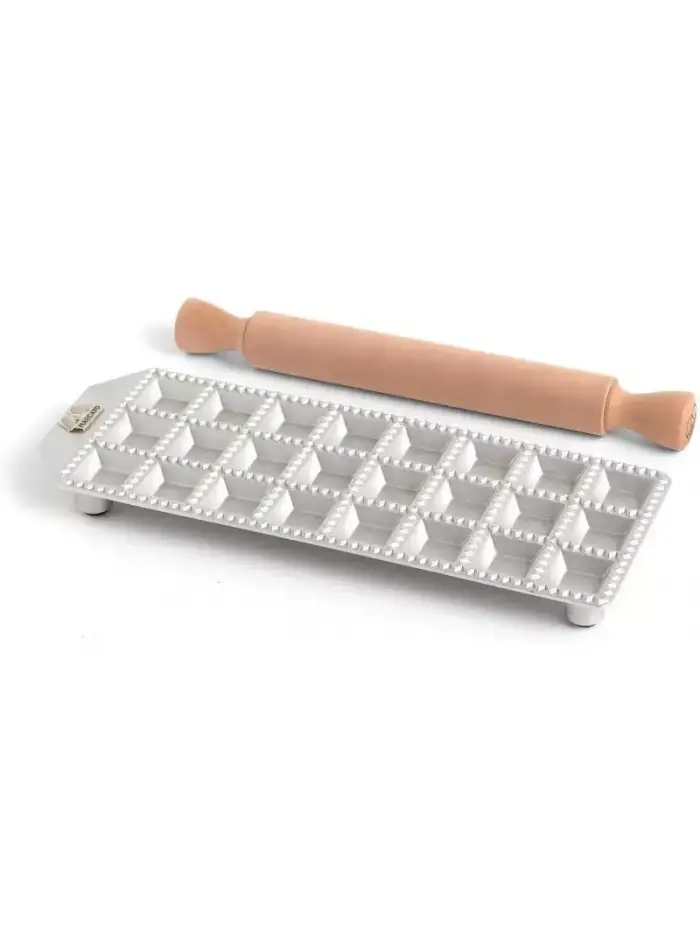 tablette-a-raviolis-classic-carres-marcato-1
