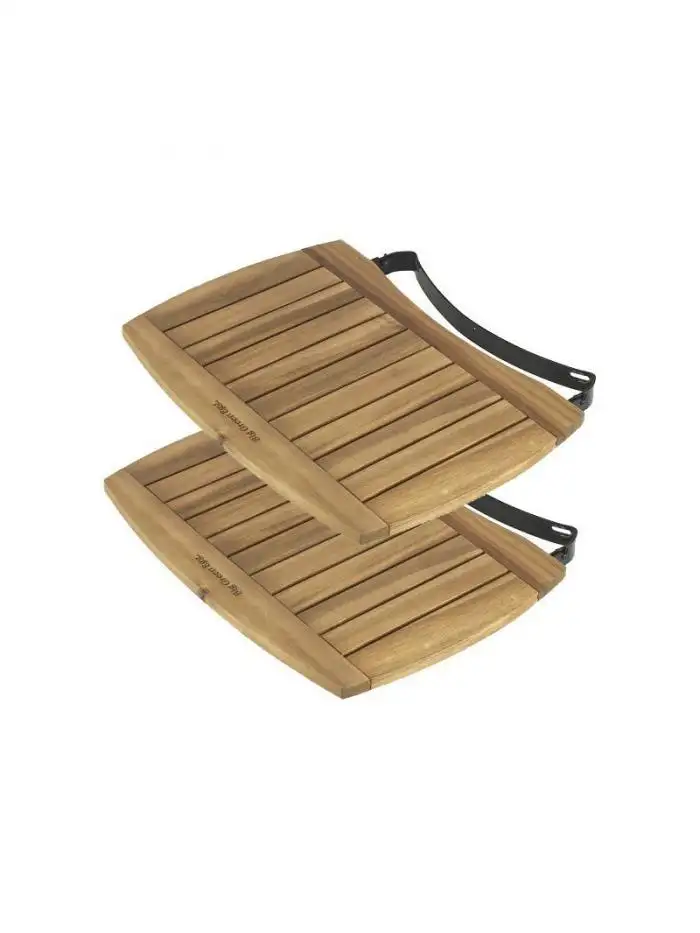 tablettes-laterales-acacia-mx-big-green-egg-1