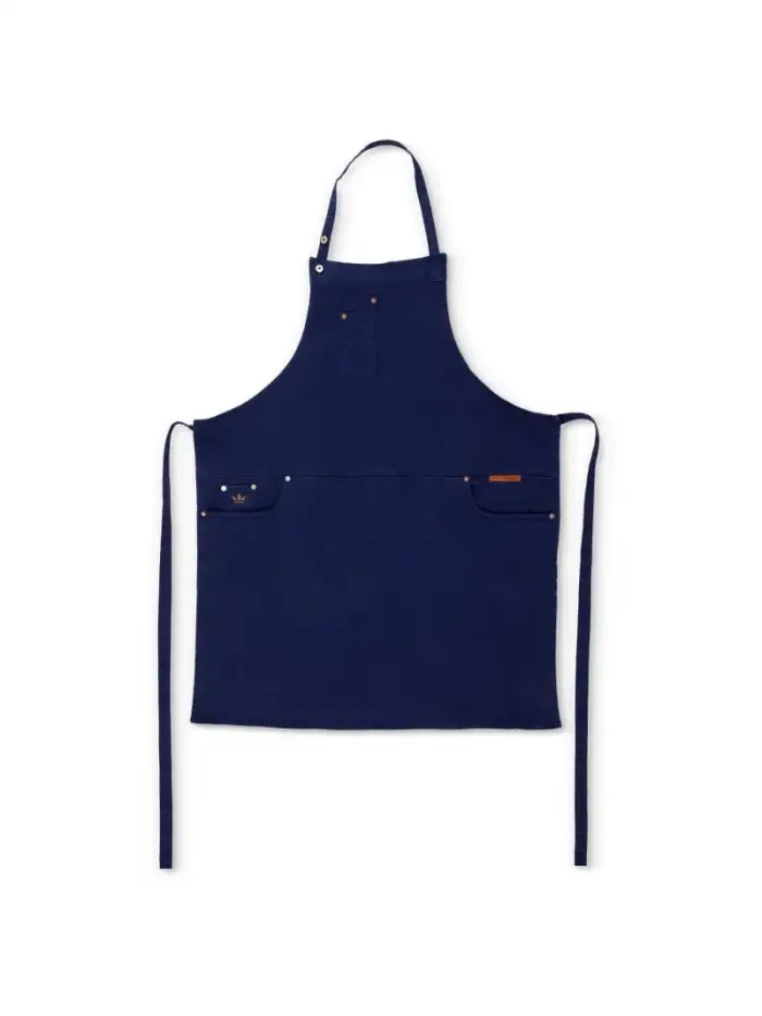 tablier-5-poches-homme-en-coton-bleu-nuit-dutchdeluxes-1