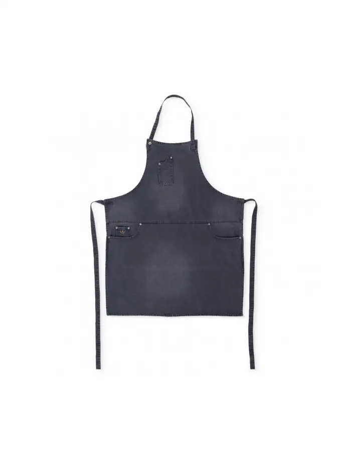 tablier-5-poches-homme-en-coton-jeans-gris-dutchdeluxes-1