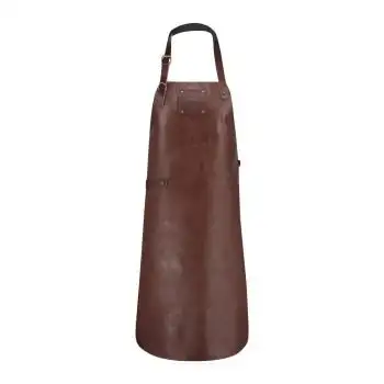 tablier-buffalo-chocolat-collection-buffalo-347659-1