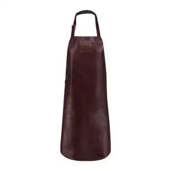 tablier-buffalo-ruby-collection-buffalo-741676-1