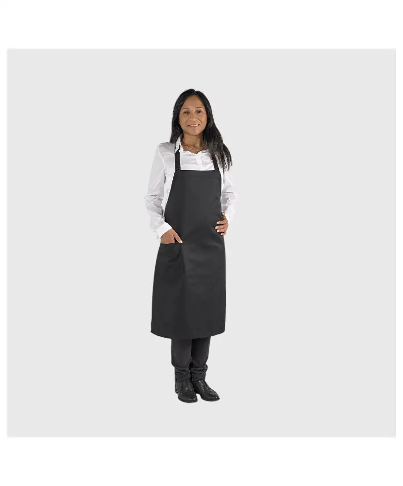 tablier-de-service-en-cotton-noire-72x84cm-1
