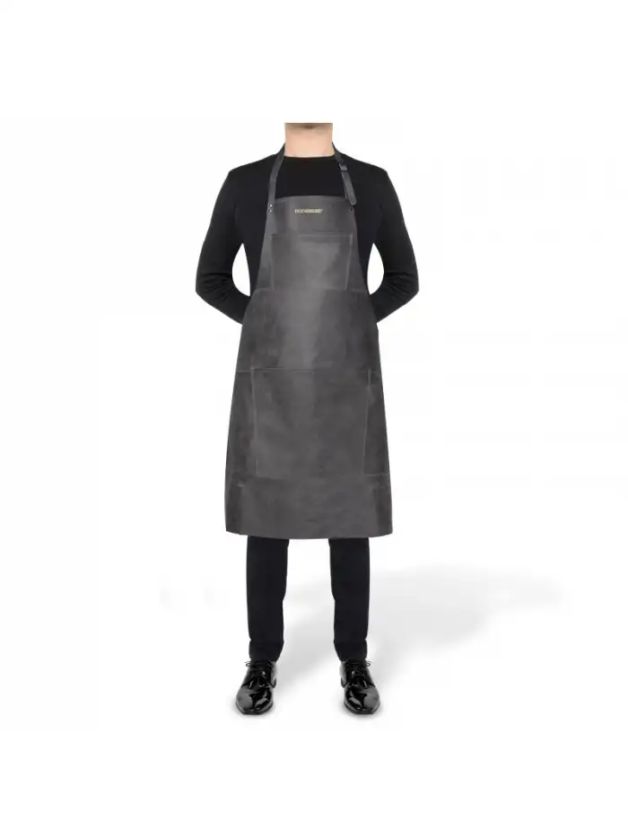 tablier-en-cuir-brosse-vintage-dutchdeleluxes-1