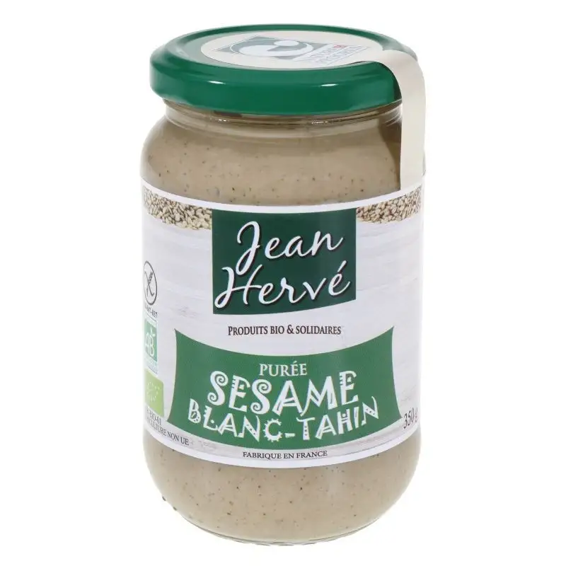 tahin-puree-de-sesame-blanc-350-g-1