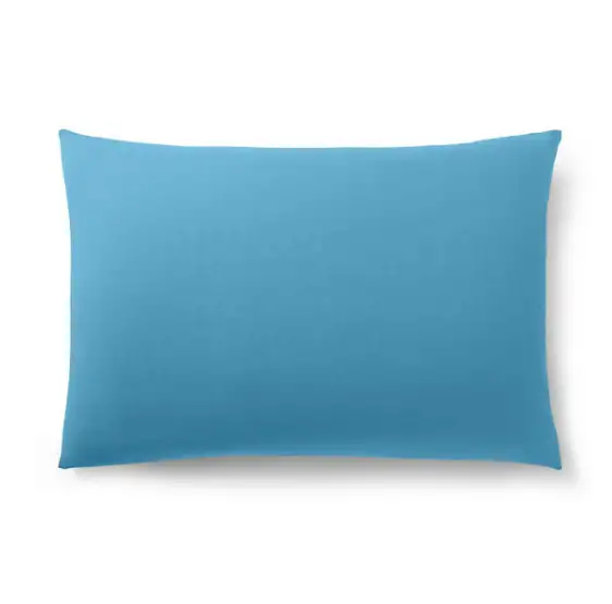 taie-d-oreiller-100-coton-1-1