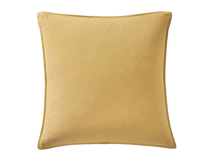 taie-d-oreiller-boheme-miel_1200x1200-1