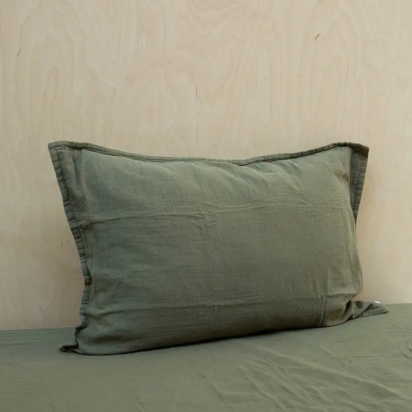 taie-d-oreiller-en-gaze-de-coton2_16846067-d828-4659-aeae-b1e4e6c405dc-1