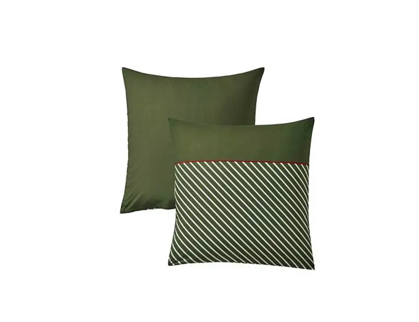 taie-d-oreiller-iconic-mousse_5aaa9517-6a25-4c2d-887b-803a46365828_1200x1200-1