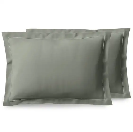 taie-d-oreiller-percale-50-x-70-cm-pur-coton-peigne-longues-fibres-80-fils-cm-ardoise-1