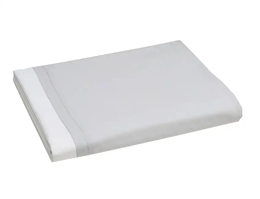 taie-de-traversin-amboise-metal_1200x1200-1