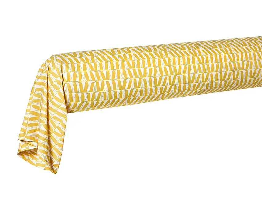 taie-de-traversin-arctique-gold_1200x1200-1