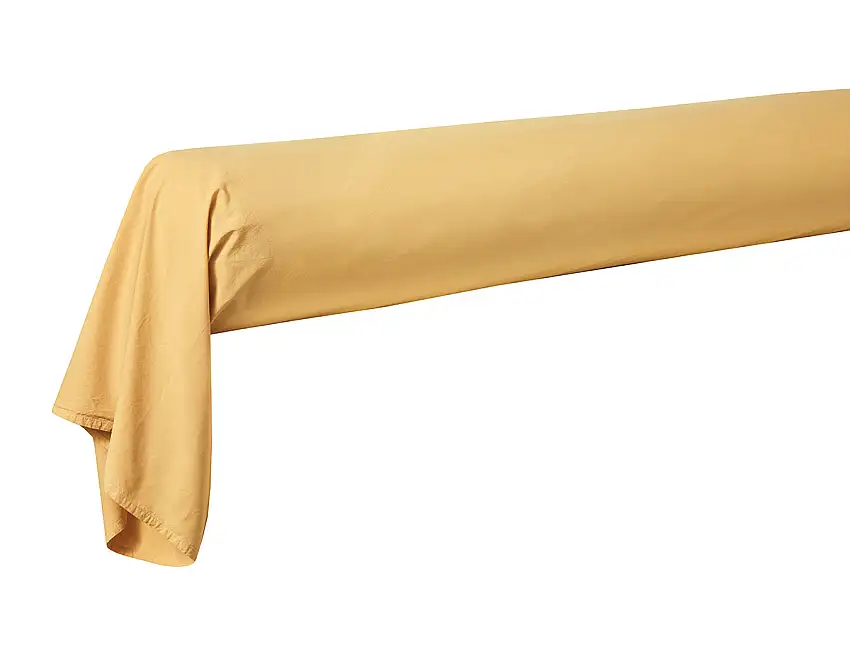 taie-de-traversin-boheme-miel_1200x1200-1