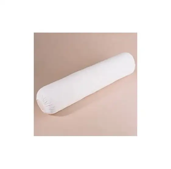 taie-de-traversin-fermee-nicole-germain-1