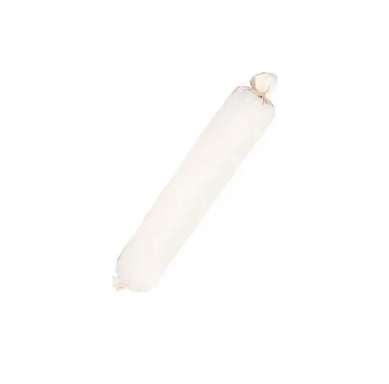 taie-de-traversin-fourreau-nicole-germain-1