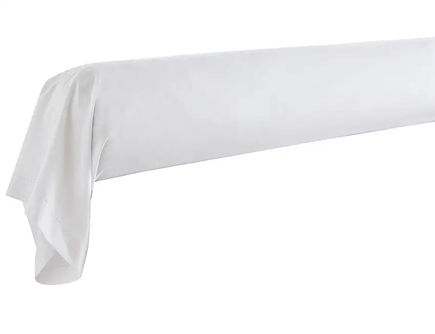 taie-de-traversin-marquise-blanc_1200x1200-1