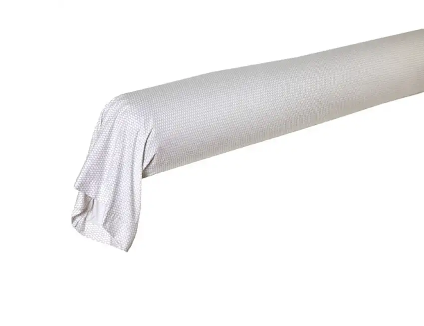 taie-de-traversin-promenade-graphite_1200x1200-1