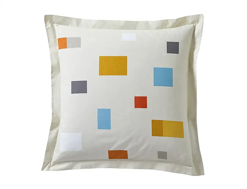 taie-doreiller-blocks-ocre_e785eac3-7f84-4e49-847a-70eea282ed1f_1200x1200-1