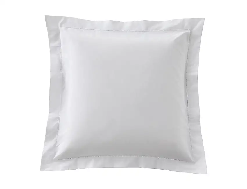 taie-doreiller-marquise-blanc_d1b54d2f-0167-4330-8446-471a53392a77_1200x1200-1