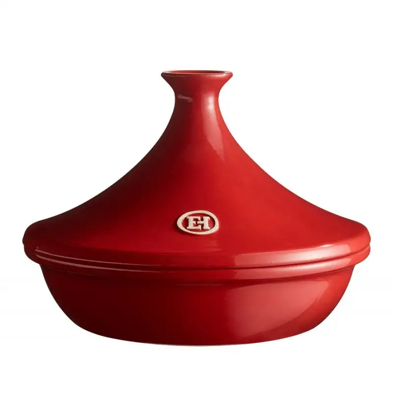 tajine-32-cm-rouge-grand-cru-1-1