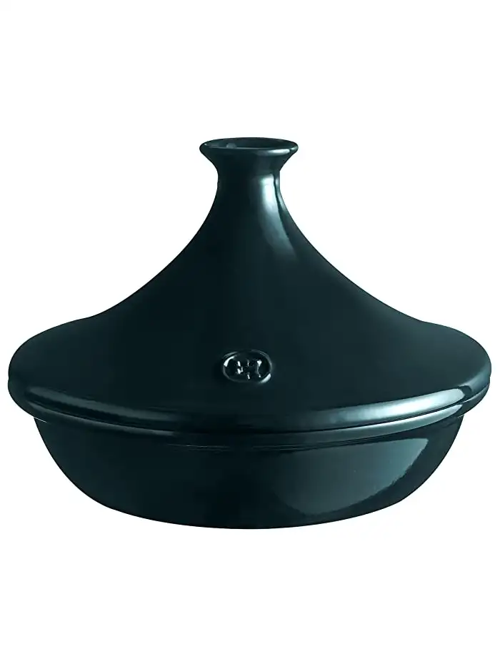 tajine-32cm-emile-henry-1