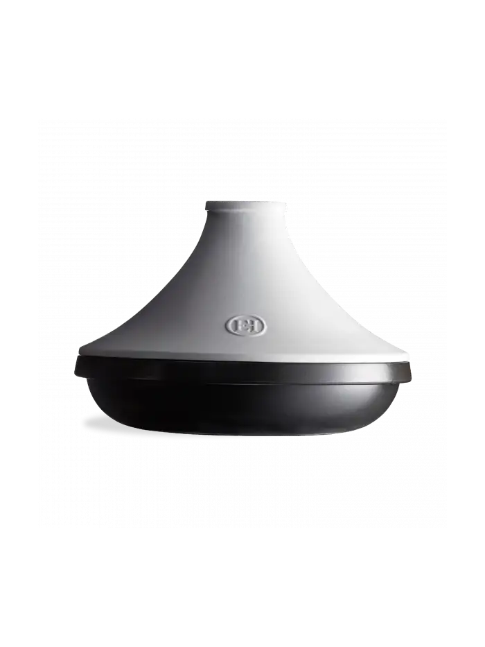 tajine-delight-o32cm-emile-henry-1