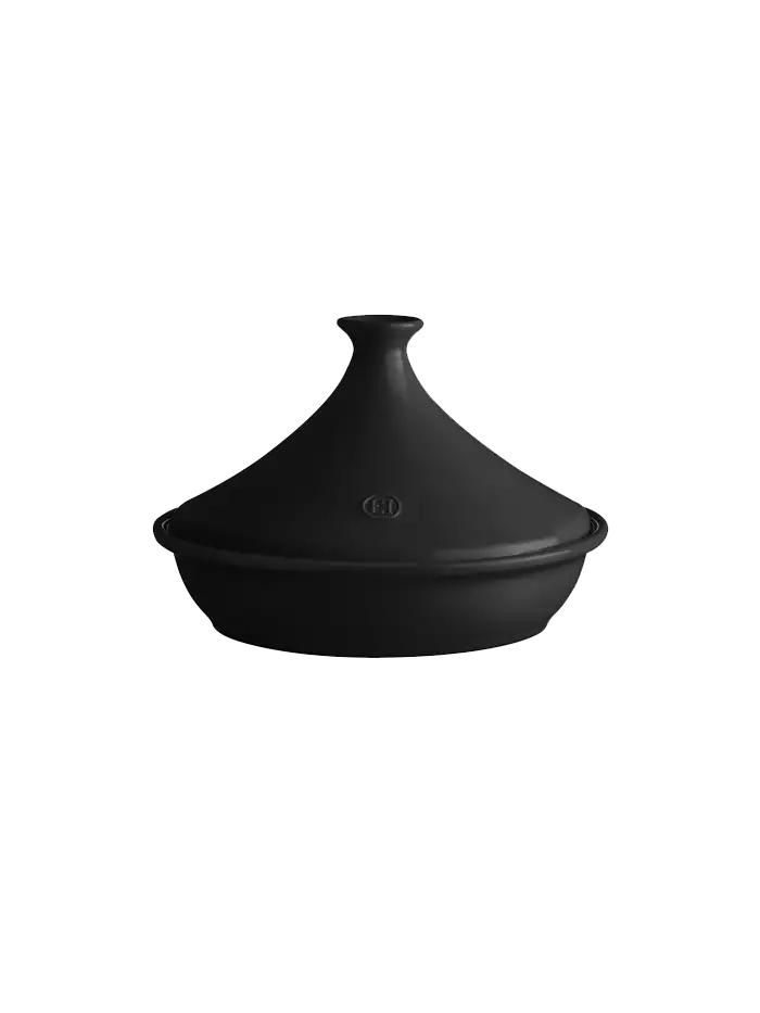 tajine-o32cm-gaz-et-four-emile-henry-1