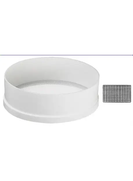 tamis-a-farine-en-polypropylene-1