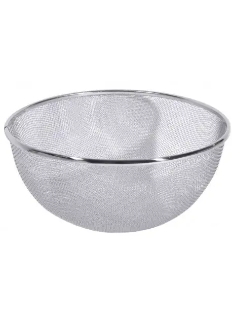 tamis-de-rechange-inox-pour-passoire-1