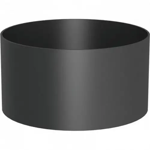 tampon-bas-de-conduit-conduit-de-fumee-1