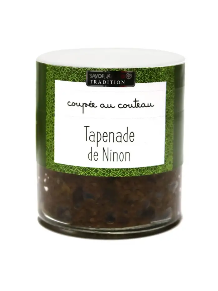 tapenade-de-ninon-1
