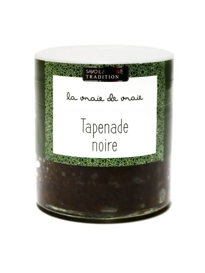 tapenade-noire-1
