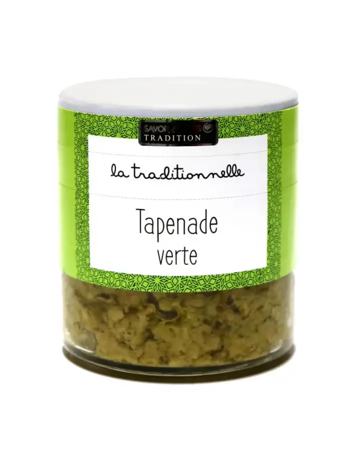 tapenade-verte-1